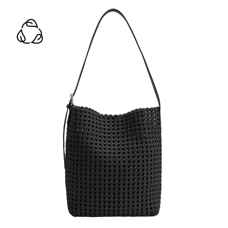 Celine Shoulder Bag