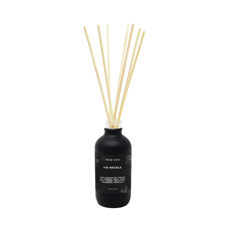 True Hue Diffusers