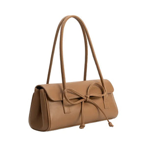 Bowie Shoulder Bag