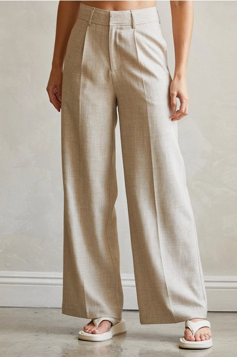 Sofia Trouser