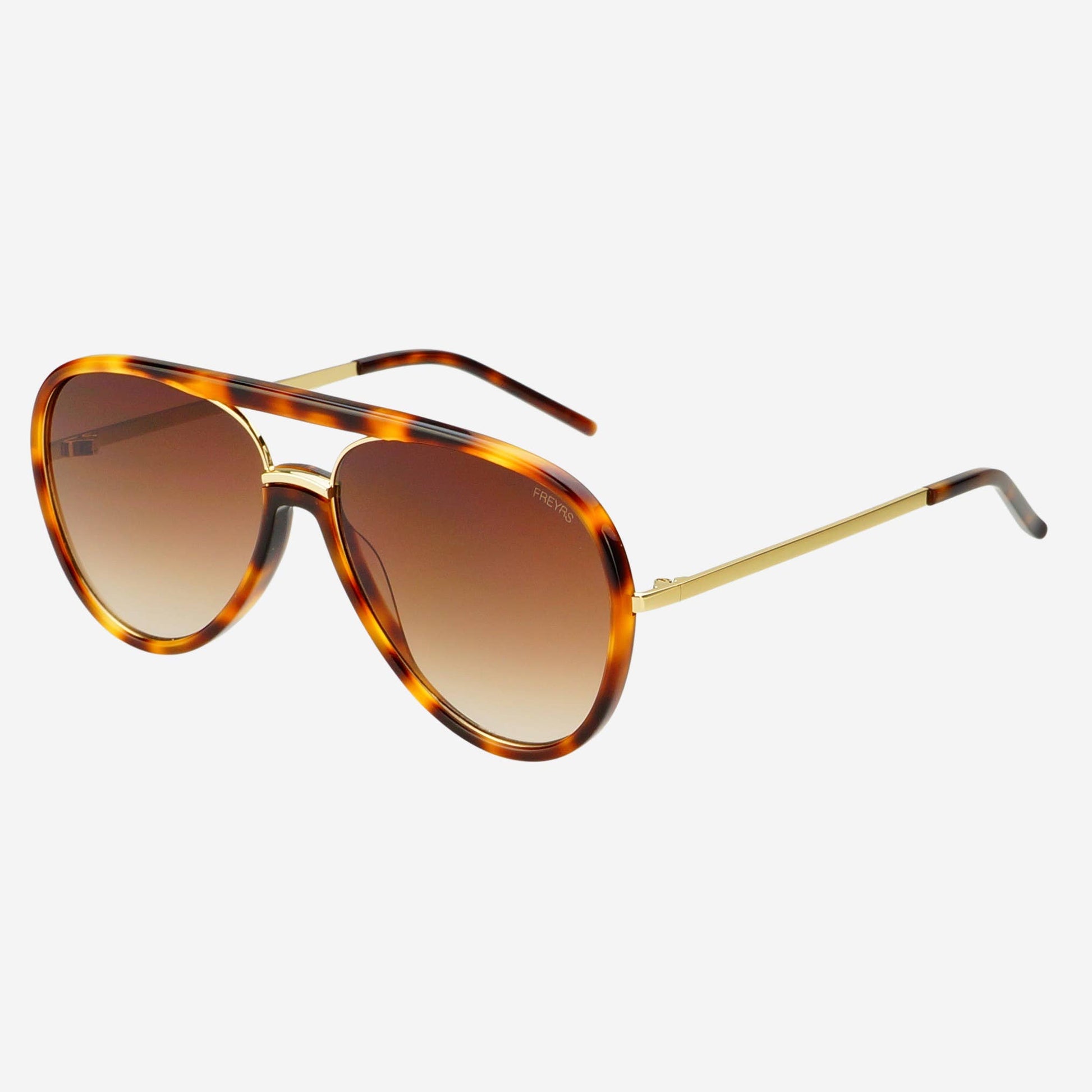 Shay Sunnies by Freyrs