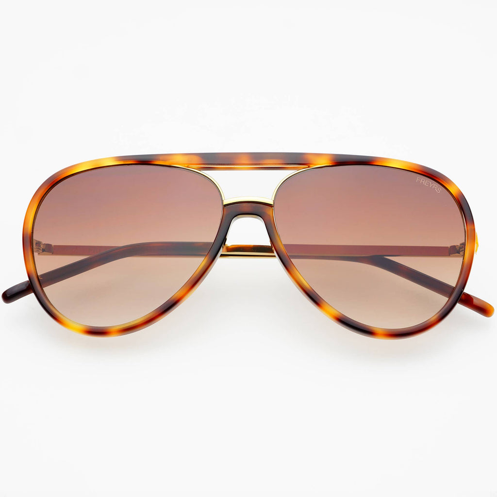 Shay Sunnies by Freyrs