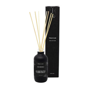 True Hue Diffusers