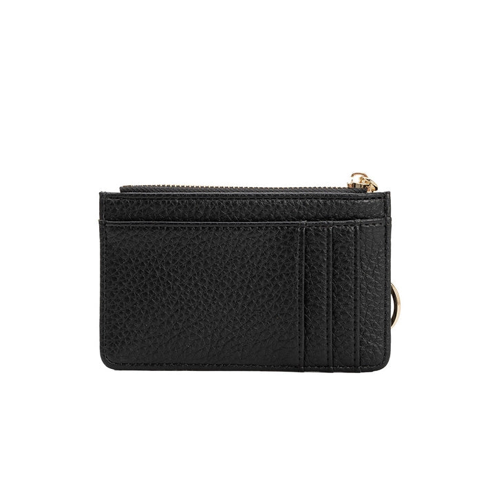 Lupe Vegan Wallet