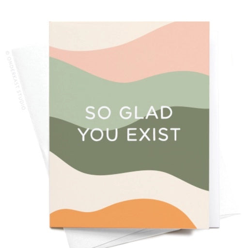 Onderkast Cards