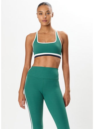 Bianca Rigor Bra Splits59