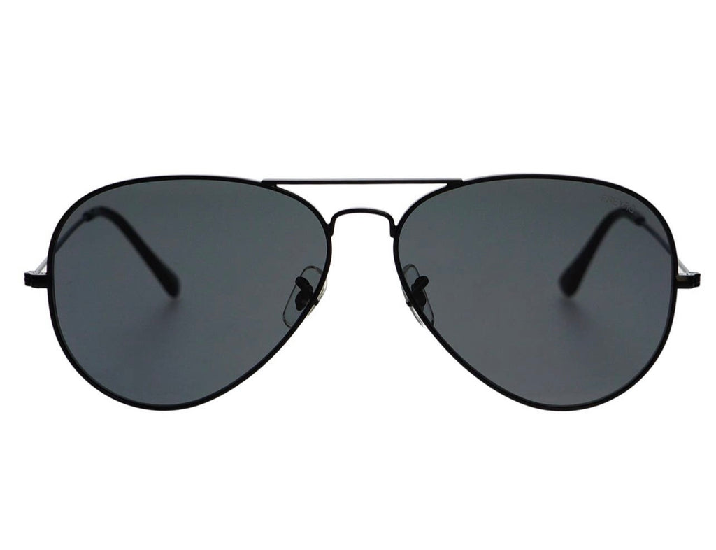 Morgan Aviators by Freyrs