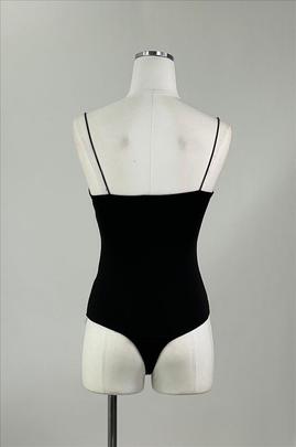 Lillian Bodysuit