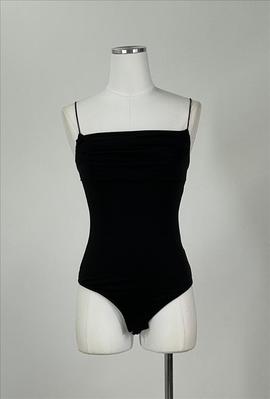 Lillian Bodysuit
