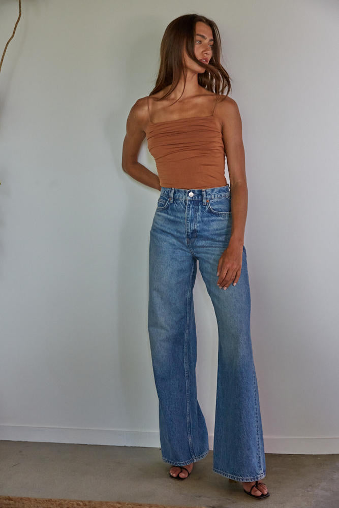 Lillian Bodysuit