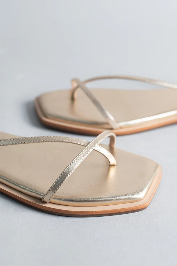 Alayta Sandal by Kaanas