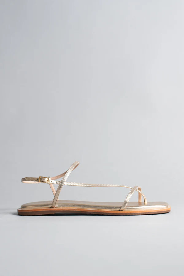 Alayta Sandal by Kaanas