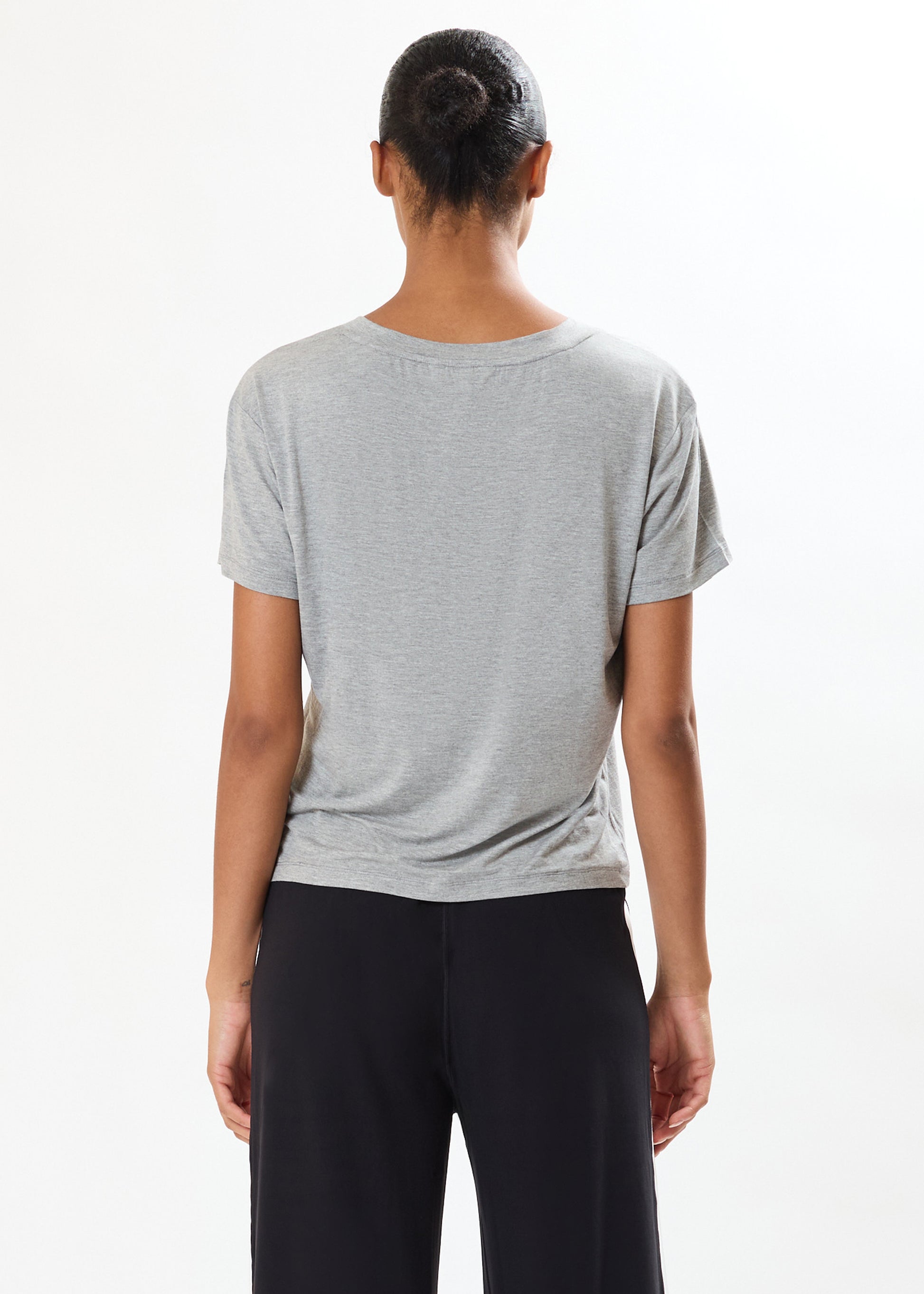 Georgia V-Neck by Splits59