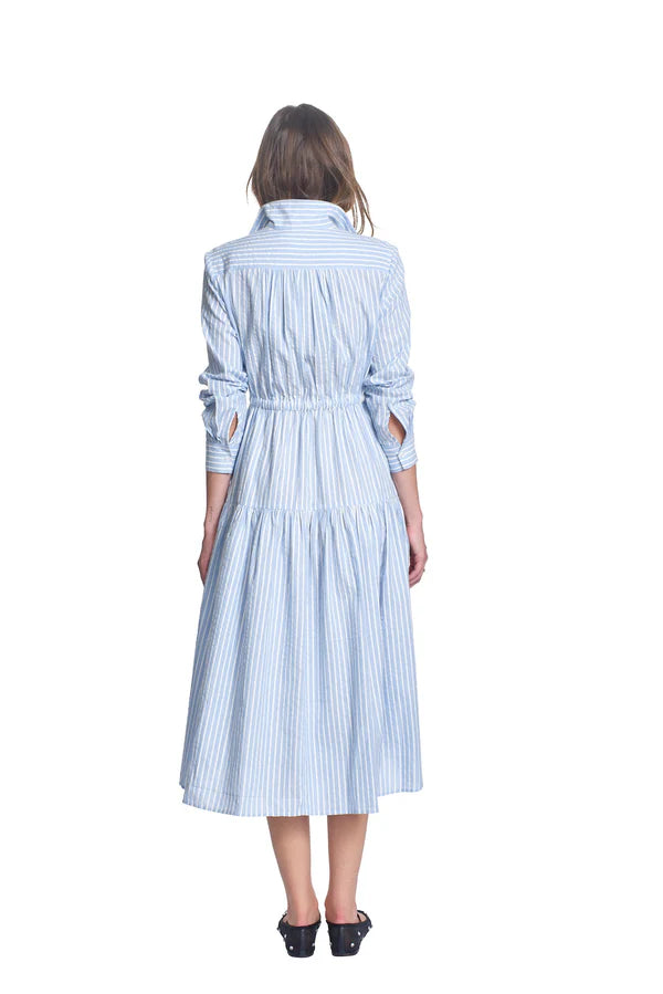 Scottsdale Dress by CLC