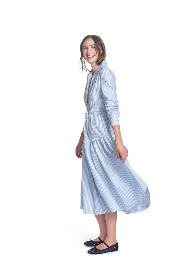 Scottsdale Dress by CLC