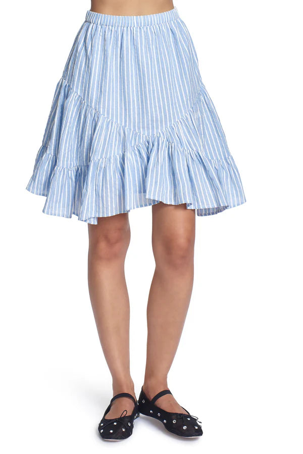 Tahoe Skirt by CLC