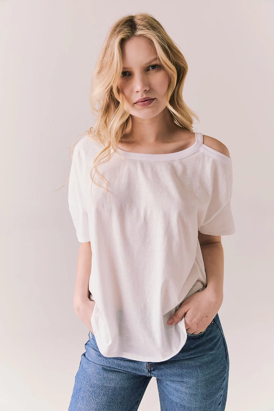 Northridge T-Shirt