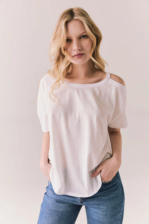 Northridge T-Shirt