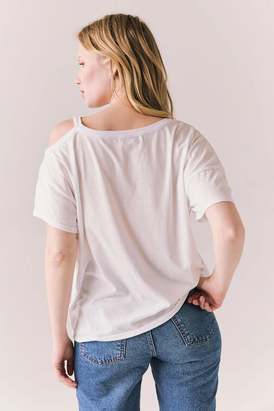Northridge T-Shirt