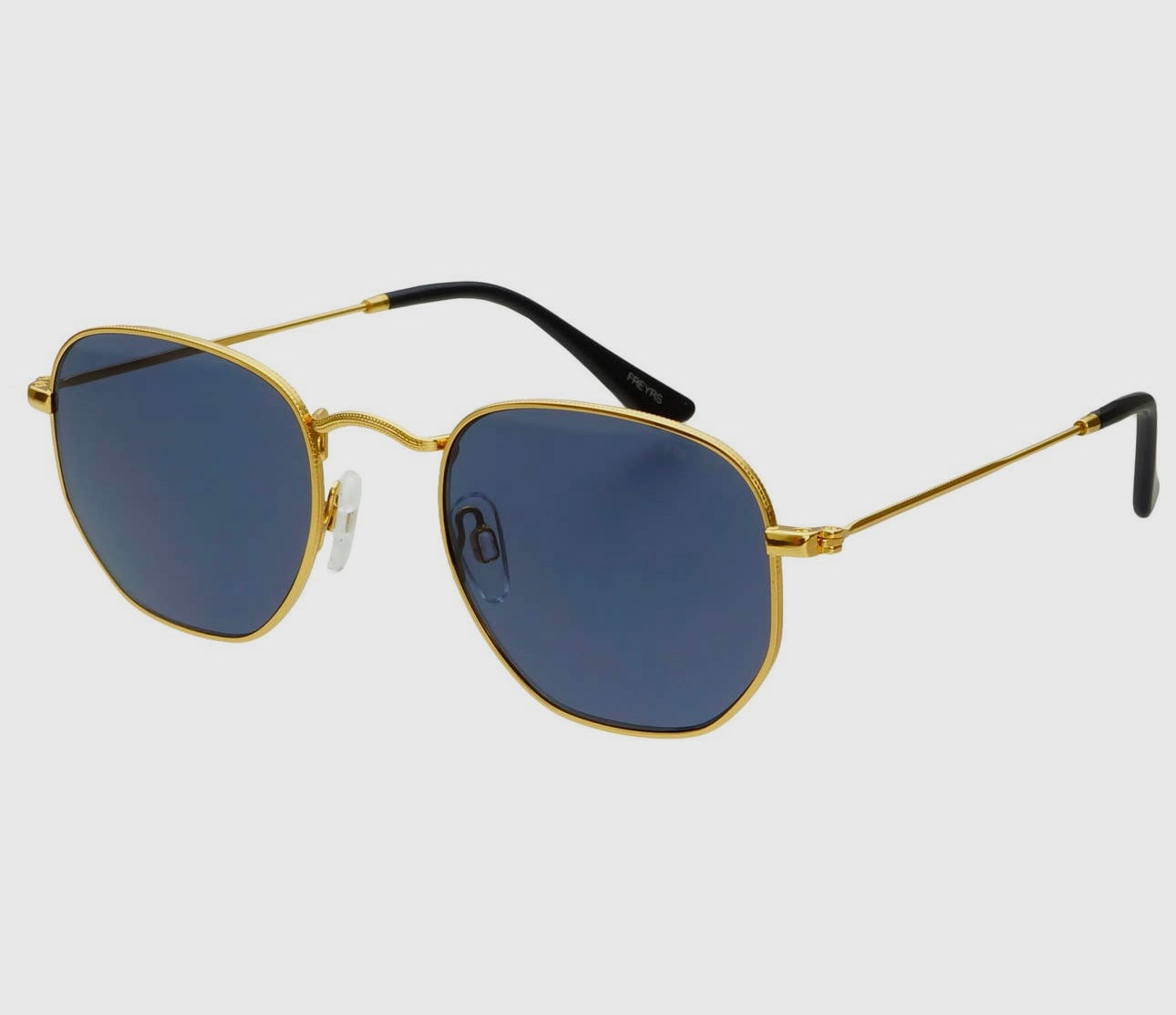 Alex Sunnies by Freyrs