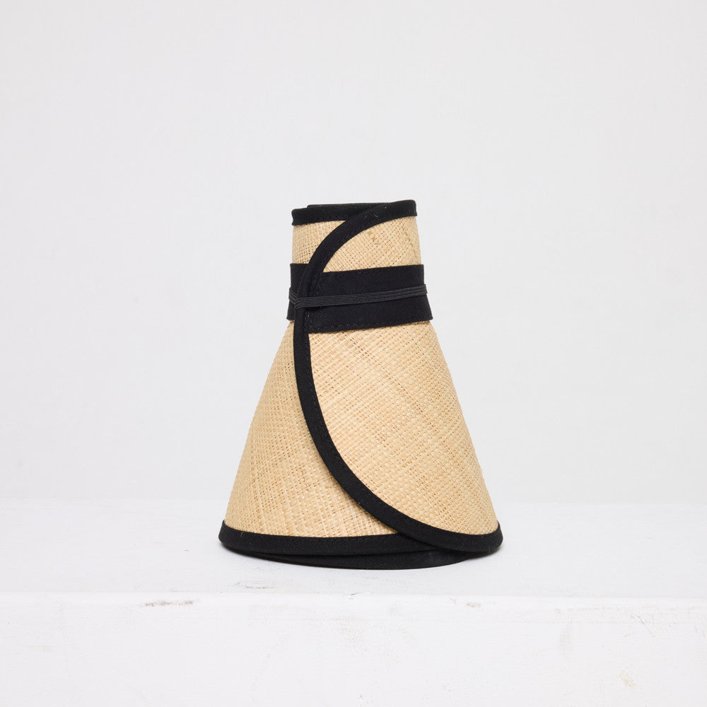 Castello Roll Up Hat by LSpace