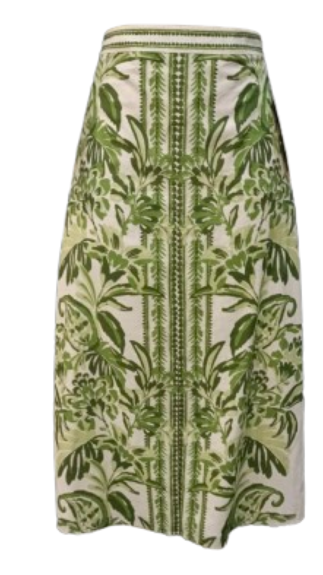 Portia Skirt by Anna Cate