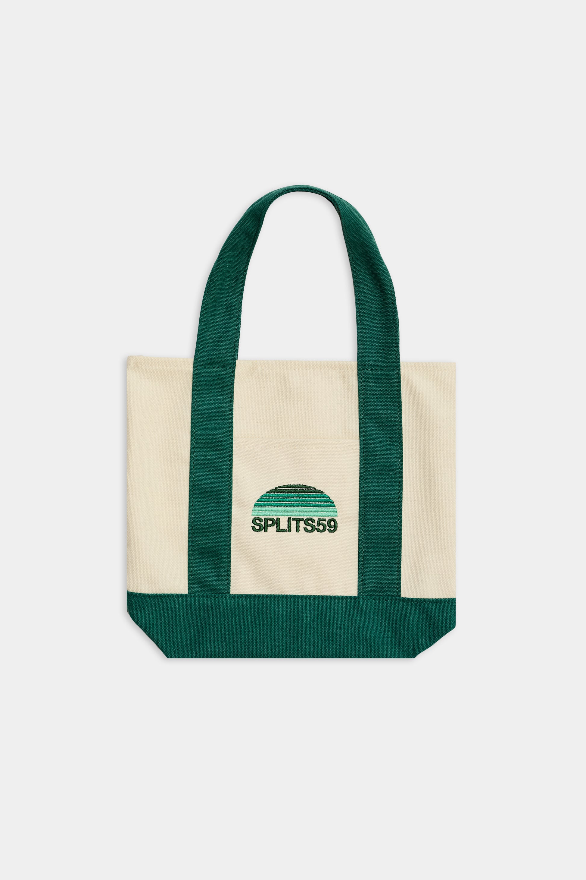 Splits 59 Mini Tote