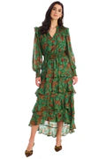 Joleen Dress by Allison NY