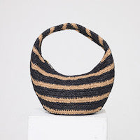 Aya Bag by LSpace