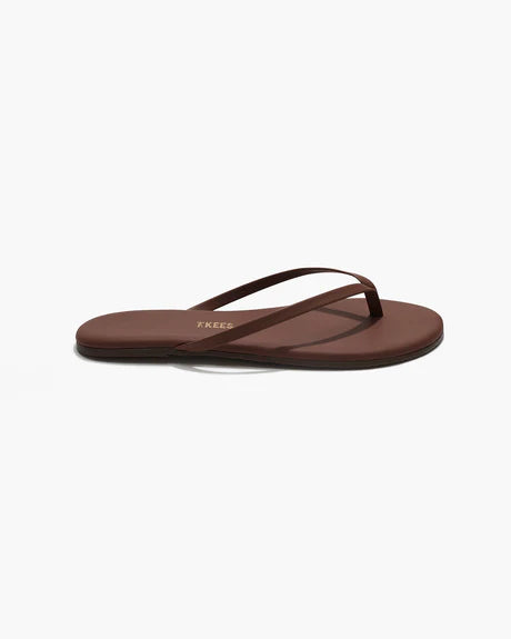 TKEES Foundations Lily