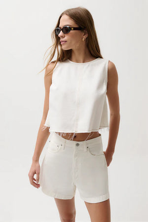 Pistola Rue Crop Swing Top