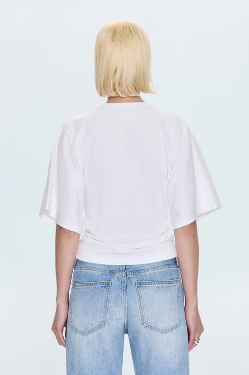 Veronica T Shirt by Pistola