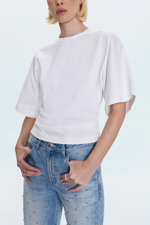 Veronica T Shirt by Pistola