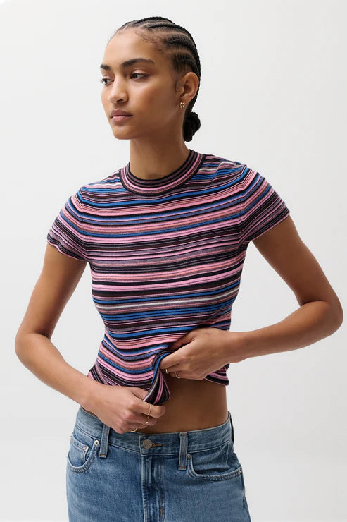 Pistola Selene Tee