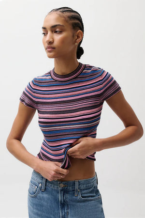 Pistola Selene Tee