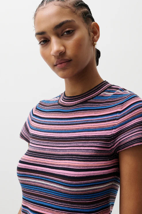 Pistola Selene Tee
