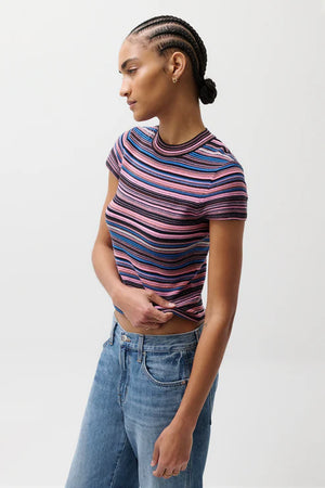 Pistola Selene Tee