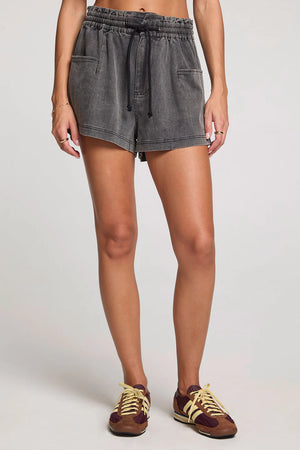 Kenna Shorts