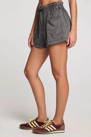 Kenna Shorts