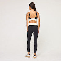 Unmatched Legging by LSpace