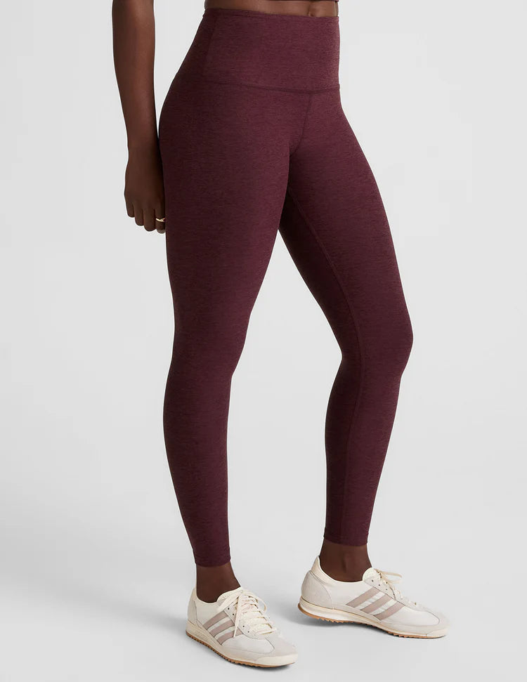 Beyond Yoga Caught in the Midi Leggings