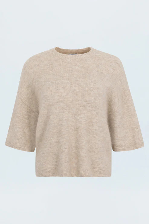 Shiloh Sweater by Pistola