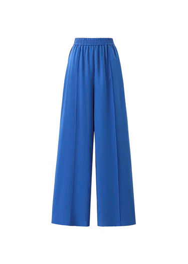 Palmer Pants