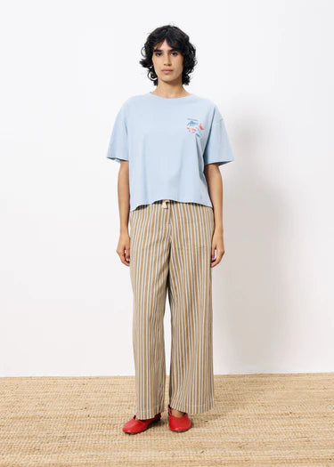 Nina T-Shirt