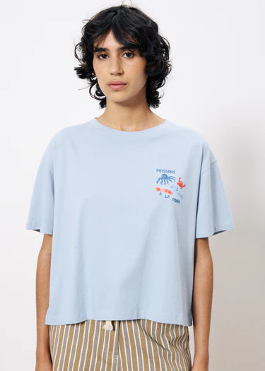 Nina T-Shirt