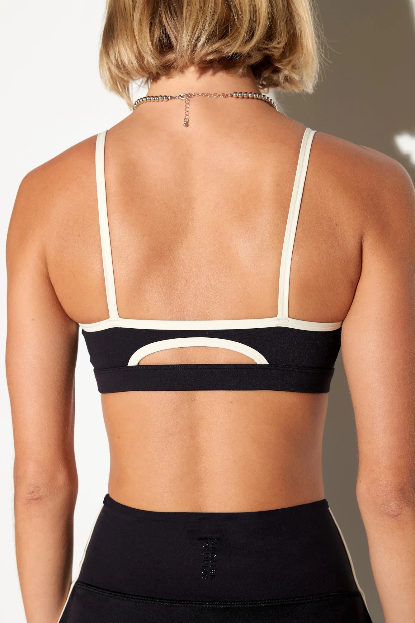 Horizon Bra Spiritual Gangster