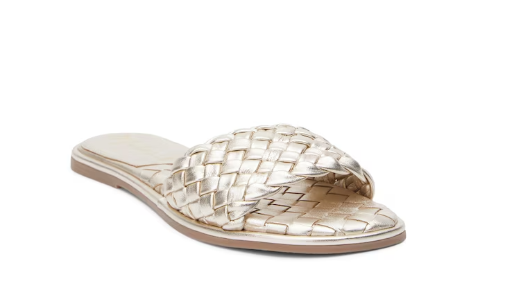 Shana Sandals
