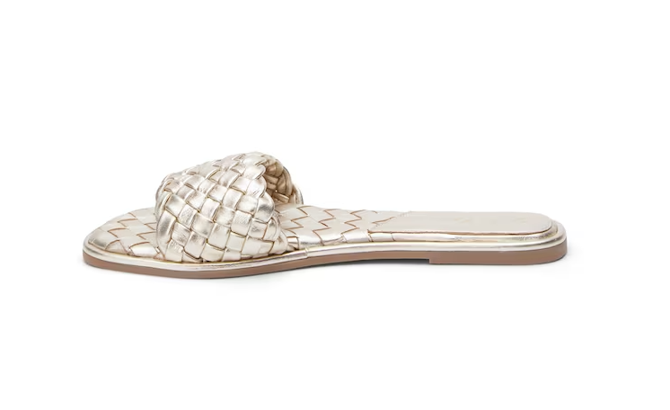 Shana Sandals