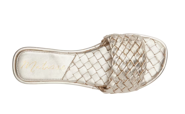 Shana Sandals