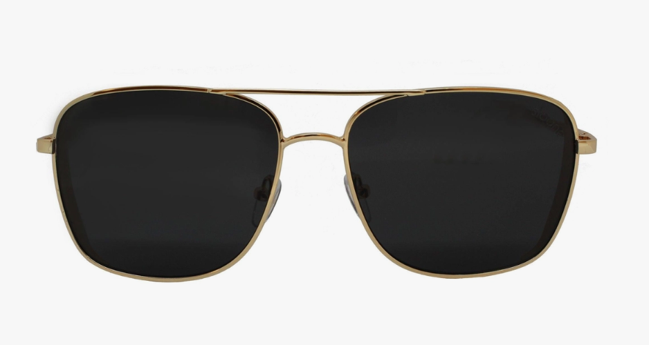 Zane Sunnies